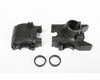 Yeti™ XL Front Bulkhead