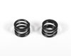 Servo Saver Spring 13x9.25mm 104 lbs/in (2pcs)
