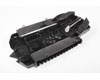 Yeti™ XL Main Chassis Tub