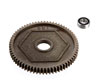Metal Spur Gear 32P 68T