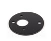 Motor Plate
