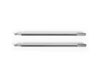 Shock Shaft 4x83mm (2pcs)