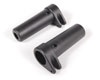 AR60 XL Straight Axle Adapter