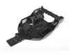 Yeti™ Molded Chassis Tub