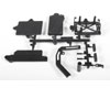 Yeti™ Chassis Electronic Components