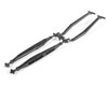 Yeti™ Rear 4 Link Set