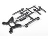 Yeti™ Shock Tower and Body Post Set