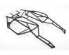 Y-380 Cage Sides (Left and Right)