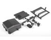 Yeti™ Fuel Cell