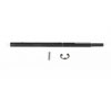 2-Speed Hi/Lo Transmission Top Shaft (5x91mm)