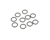 O-ring12x1.5mm (S12.5)