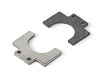 Brake Calipers (2)