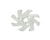 Brake Cooler