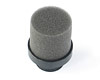 1/8 Air Filter Set
