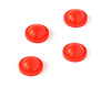 Shock Diaphragms (4)
