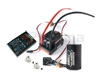 COMBO-SC-B (Ezrun-SC8, 2700KV/4065, Program Card)
