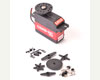 CORE RC -Servo 5Kg .08 Sec 1/12th/GT12