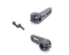 Alloy Offset Servo Arm 23T