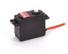 4012 - Servo 4Kg .12 Sec