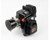 CY F230 Engine 23ccm 4-Bolt