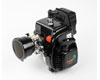 CY F260 Engine 26ccm 4-Bolt