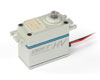 Car Servo DT1100
