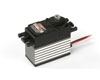 Car Servo DT750