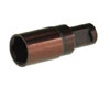 Quick Driver Tip CADDY Adapter (H6.35) FOR POWERTipS