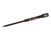 Quick Driver Allen Wrench 1.5 X 75mm Tip