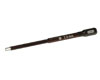 Quick Driver Allen Wrench 2.0 X 75mm Tip