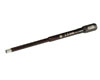 Quick Driver Allen Wrench 2.5 X 75mm Tip