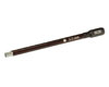Quick Driver Allen Wrench 3.0 X 75mm Tip