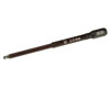 Quick Driver BALL Allen Wrench 2.0 X 75mm Tip