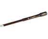 Quick Driver BALL Allen Wrench 2.5 X 75mm Tip