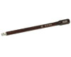Quick Driver BALL Allen Wrench 3.0 X 75mm Tip