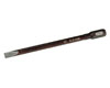 Quick Driver FLAT HEAD Screwdriver 3.5 X 75mm Tip