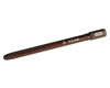 Quick Driver PHILLIPS Screwdriver 4.5 X 75mm Tip