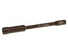 Quick Driver Nut Driver 5.5 X 75mm Tip