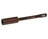 Quick Driver Nut Driver 7.0 X 75mm Tip