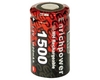 Bateria NiMH 2/3A 1,2 V/1500 mAh  Single-cell