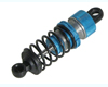 Aluminum Main Damper For F109