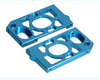 Aluminum Motor Mount For F109