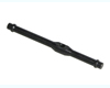 Rolling Shaft For F109
