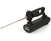 Mini Roto Start handle for 1/18