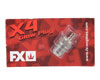 FX Gluehkerze - X4