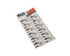 FX X6 Glow Plug - X6 (12)