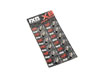 FX X8 Glow Plug - X8 (12)