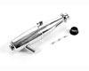Muffler 3.5Cc Efra 2131
