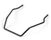Roll Bar