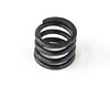 Servo Saver Spring